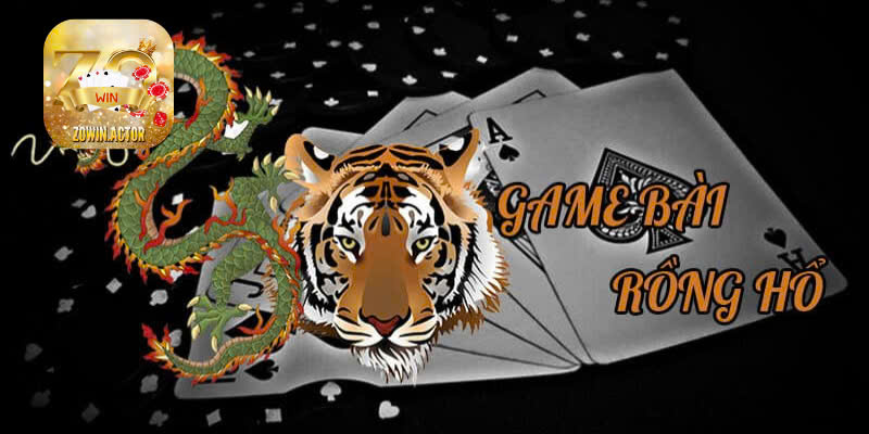 Soi cầu game dragon tiger bằng tỷ lệ 1:1